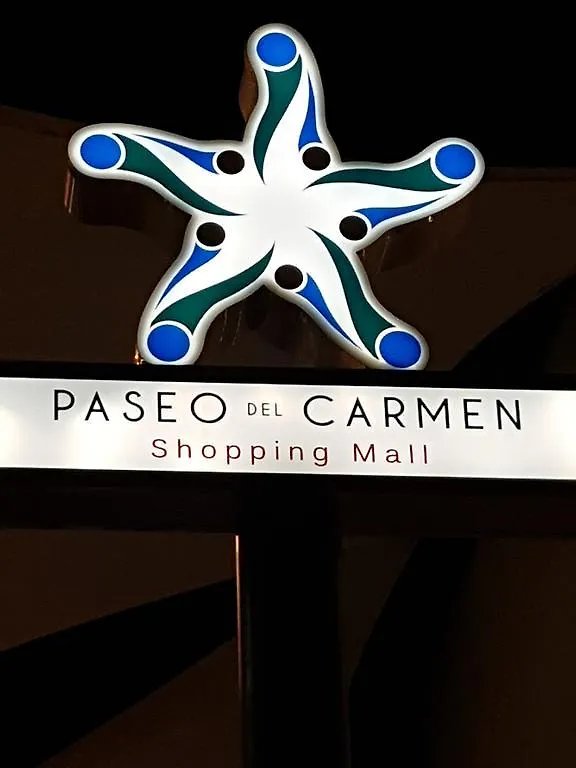 Amate 3 Apartment Playa del Carmen